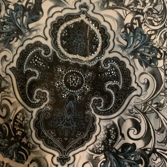 Blouse - Picture 3 of 5